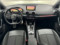 preview Audi Q2 #5