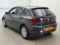 preview Volkswagen Polo #2