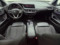 preview BMW 118 #5