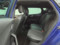 preview Seat Leon #4