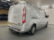preview Ford Transit Custom #3