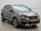 preview Peugeot 3008 #1