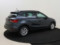preview Seat Arona #4