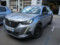 preview Peugeot 2008 #0