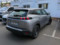 preview Peugeot 2008 #2