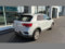 preview Volkswagen T-Roc #3