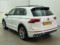 preview Volkswagen Tiguan #2