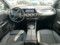 preview Mercedes GLA 250 #4