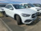 preview Mercedes GLA 250 #1