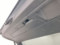 preview Volvo V60 #3