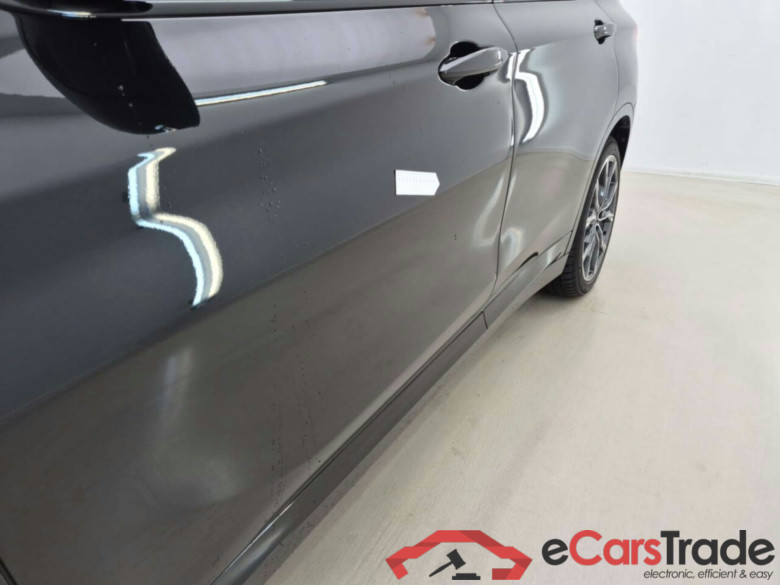 BMW X1 XDRIVE25E AUT #4