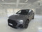 preview Audi Q3 #0