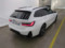 preview BMW 330 #4