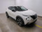 preview Nissan Juke #3