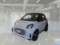 preview Smart ForTwo #0