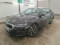 preview Skoda Octavia #0