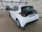 preview Toyota Yaris #1