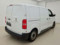 preview Peugeot Expert #2