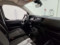 preview Peugeot Expert #5