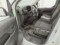 preview Peugeot Expert #4