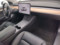 preview Tesla Model 3 #2