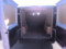 preview Renault Trafic #4