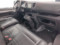 preview Opel Vivaro #2