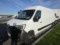 preview Renault Master #0