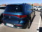 preview Mercedes B 250 #1