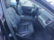 preview Volvo XC60 #5