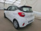 preview Hyundai i10 #1