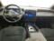 preview Hyundai Tucson #4