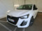 preview Peugeot 208 #0