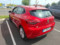 preview Renault Clio #1