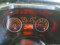 preview Fiat Doblo #4