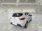 preview Renault Clio #1