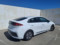 preview Hyundai IONIQ #1