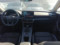 preview Cupra Formentor #2