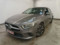 preview Mercedes A 180 #0