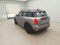 preview Mini Cooper S Countryman #2