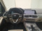 preview BMW X5 #5