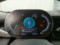 preview Mini Cooper #5