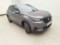 preview Peugeot 2008 #4