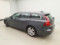 preview Volvo V60 Cross Country #2