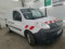 preview Renault Kangoo #3