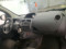 preview Renault Kangoo #4