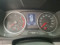 preview Volkswagen Crafter #5
