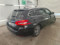 preview Peugeot 308 #2