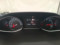 preview Peugeot 308 #5