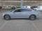 preview Volkswagen Arteon #3